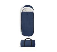 Saco Stokke® YOYO® - Azul marino