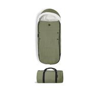 Saco Stokke® YOYO® - Olive