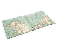 Saco térmico de semillas de soja y lavanda, 55x30, cojín térmico microondas/congelador, compresa calor/frío, alta duración de producto. (003, 55x30)