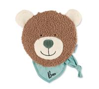 Saco térmico Oso Ben 22 cm | Sterntaler – Trama