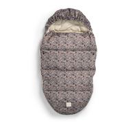 Saco universal de Elodie Details Elodie Blue Garden