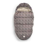 Saco universal de Elodie Details Elodie Blue Garden