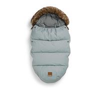 Saco universal de Elodie Details Elodie Pebble Green