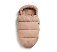 Saco universal de Elodie Details Elodie Pink Bouclé