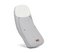 Saco universal multiestacional Dart + Slight de Jané Jané U05 DIM GREY