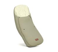 Saco universal multiestacional Dart + Slight de Jané Jané U87 SAGE