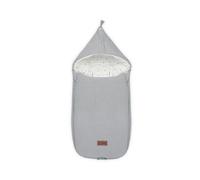 Saco Universal Multiestacional Mims+ Slight de Jané Jané U05 DIM GREY