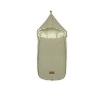 Saco Universal Multiestacional Mims+ Slight de Jané Jané U87 SAGE