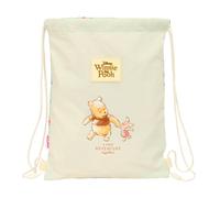Saco Winnie the Pooh Disney 34cm