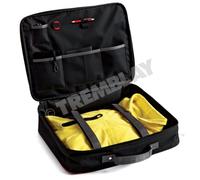 Sacoche arbitre Tremblay Sans Accessoires