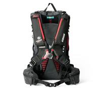 Sacoche de Mochila con Arnés para Invierno Uswe VST TU Unisex