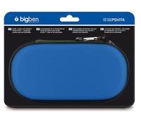 Sacoche de transport pour PS Vita [Importación francesa]