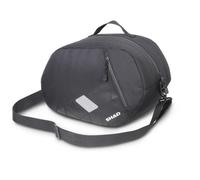 SACOCHE Interior Para Maleta SH36 SHAD-X0IB36