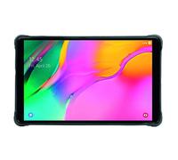 SACOCHE MOBILIS Pack Tablet Galaxy Tab A 10.1
