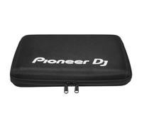 Sacoche Pioneer Dj DDJ 200 Noir