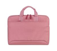 Sacoche Smilza MacBook Pro 14" / Air 15" / Notebook 14" Ultra Fino Antichoque