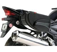 SACOCHEs Laterales MOTO Deportivas Extensibles Mini NELSON RIGG - CL-890