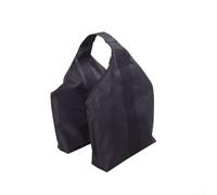 Sacos de arena para la estabilidad del acontecimiento Material 1680D diseñado para tiendas de campaña, toldos y equipos de fotografía en uso al aire libre