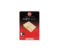 SACOS DE ASPIRADORA H27 HOOVER ORIGINAL 09178443