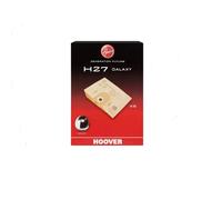 SACOS DE ASPIRADORA H27 HOOVER ORIGINAL 09178443