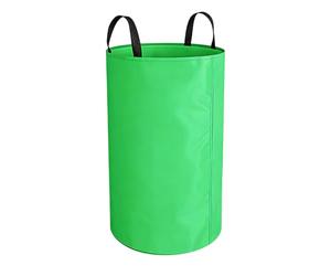 Sacos de Carreras para Niños - Juegos al Aire Libre paaara Bebés | Sacos de Salto de Canguro Vibrantes para Jardín Pascua y Carnavales, Construcción de PVC Tela Oxford Resistente Dentro del Hogar