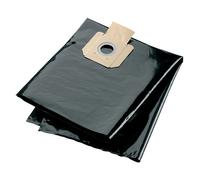 Sacos De Desecho Para Herramientas Flex Paquete De 10 FLXVCE35SACK