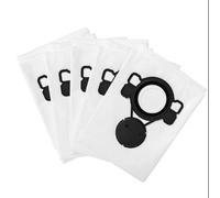 Sacos Filtrantes X ATTIX 33/44 Kit 5 Piezas Originales Nilfisk