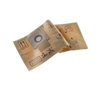 Sacos Filtro Festool FIS-CT 17 - Paquete 5 Piezas (Nuevo) - Ferrero Ferramen