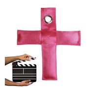 Sacos Marcadores T Para Espectáculos,Símbolos De Posicionamiento Fotográfico | Saco De Posicionador T De Escenario,Actuaciones Televisión Drama Y Teatro Actores Actrices Músicos Bailarines Hombres Y M