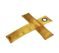 Sacos Marcadores T para Espectáculos - Suministros de Posicionamiento para Pasarela | Saco De Posicionador T De Escenario - para Pasarela Series TV Drama Teatro Actores Actrices Músicos Bailarines