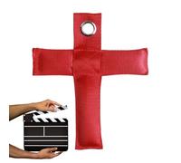 Sacos Marcadores T Para Espectáculos - Utilería Posicionamiento Fotográfico - Saco Para Marcaje Escénico | Actuaciones Televisión Drama Y Teatro Actores Actrices Músicos Bailarines Hombres Y Mujeres