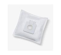 Sacos Para Aspiradora SEVERIN SB7211 2L