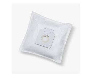 Sacos Para Aspiradora SEVERIN SB7211 2L