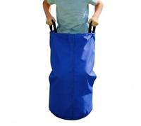 Sacos para saltar sacos | Juguetes de jardín para niños y familias - Sacos de sacos para niños | Para fiestas familiares, fiestas de Navidad, fiestas de Halloween