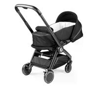 Sacos Peg-Perego City Loop Nest Peg-Perego