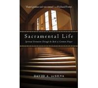 Sacramental Life (ebook)