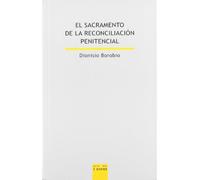 Sacramento De La Reconciliacion Penitenc: 85 (Lux mundi)