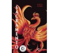 sacramento. hijos de athem