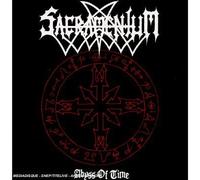 Sacramentum - Abyss of Time