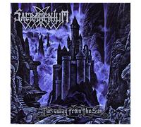 Sacramentum - Far Away From The Sun