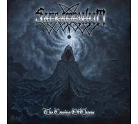 Sacramentum - The Coming Of Chaos