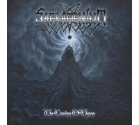 Sacramentum The Coming of Chaos (Vinyl) 12" Album (Importación USA)