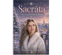 Sacrâta: The Song Beneath the Snow