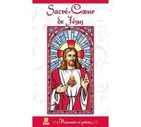 Sacré-Coeur de Jésus