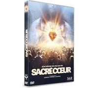 Sacré Coeur [Francia] [DVD]