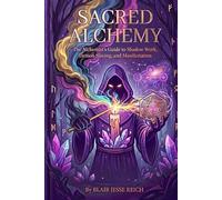 Sacred Alchemy: The Radiant Path of the Conscious Creator: 1