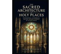 Sacred Architecture of Holy Places: Stonehenge, Cathedrals, and the Ancient Science of Sacred Space (The Sacred Form)