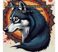 ''Sacred Beast &Patterns'': relax and unwind with the beauty of nature beyond the challenging life