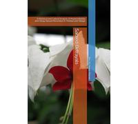 Sacred Betrayals: A Historical and Cultural Analysis of Marital Infidelity and Clergy Sexual Misconduct in Trinidad and Tobago