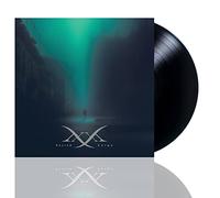 Sacred Cargo (Vinilo)